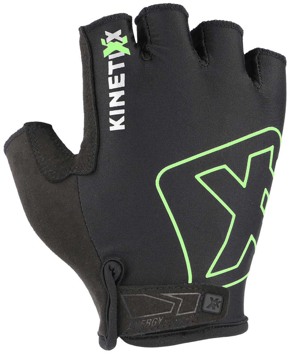 KinetixX Bike Glove Lou