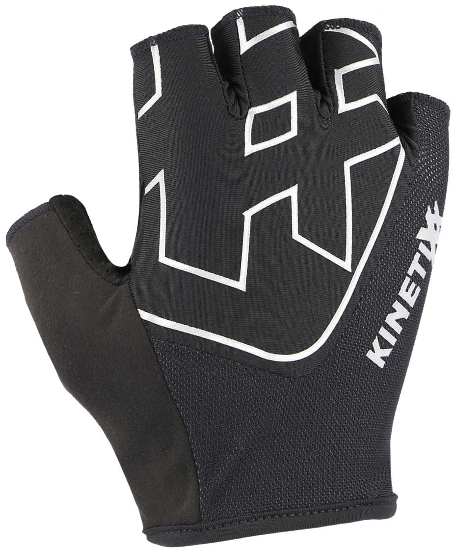 KinetixX Bike Glove Loreto