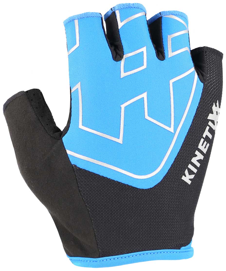 KinetixX Bike Glove Loreto