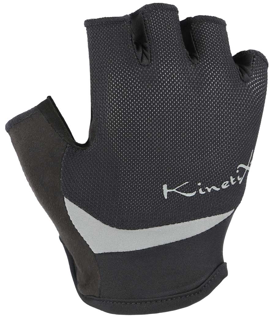 KinetixX Bike Glove Liz Lady
