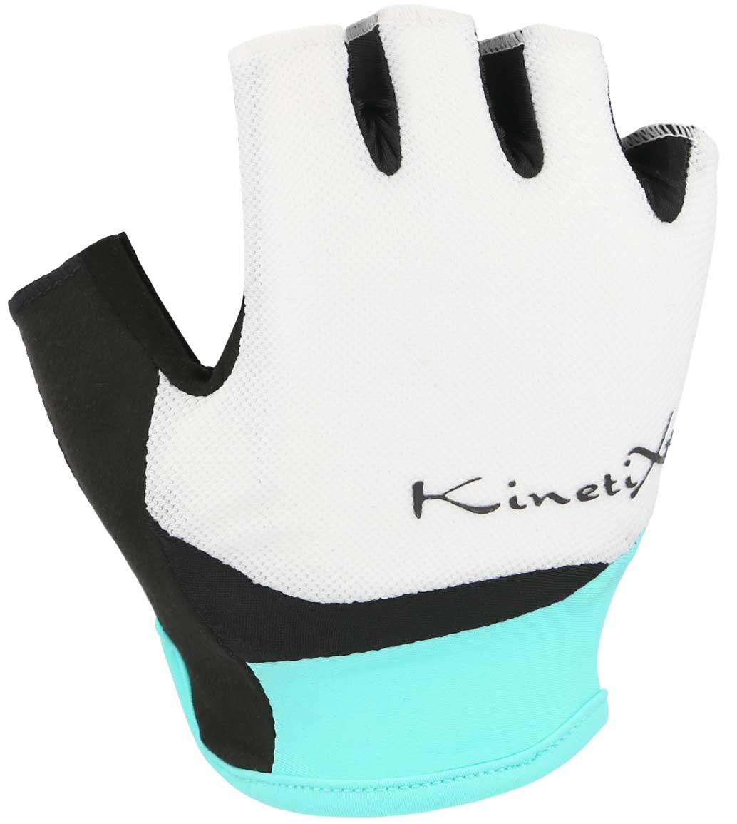 KinetixX Bike Glove Liz Lady