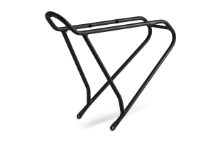 ACID Gepäckträger GRAVEL