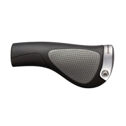 Ergon Lenkergriffe GP-1G GripShift