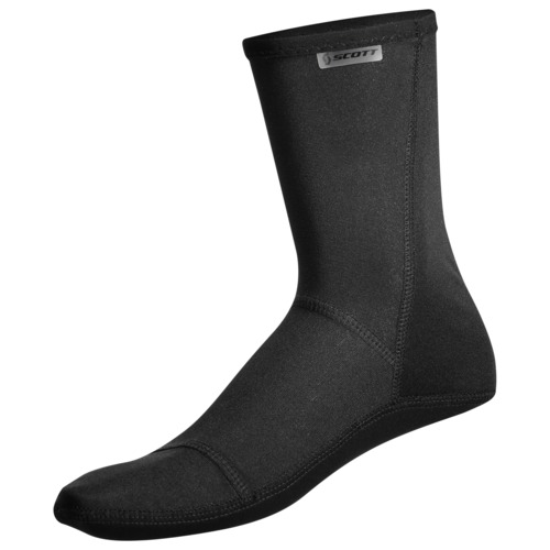 SCO Socks AS 10