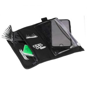 SYN Saddle Bag Speed Ridewallet