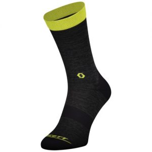 SCO Sock Trail Crew
