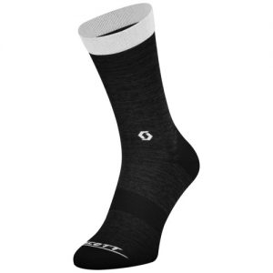 SCO Sock Trail Crew