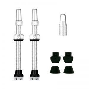 Muc-Off V2 Tubeless Ventil Kit