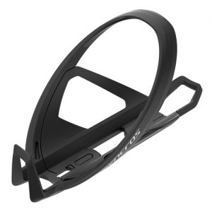 SYN Cache Cage 2.0 Trinkflaschenhalter
