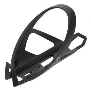 SYN Cache Cage 2.0 Trinkflaschenhalter