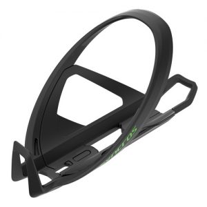 SYN Cache Cage 2.0 Trinkflaschenhalter