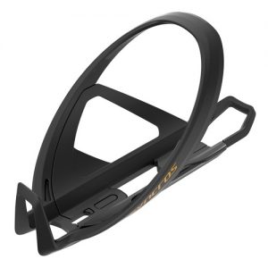SYN Cache Cage 2.0 Trinkflaschenhalter