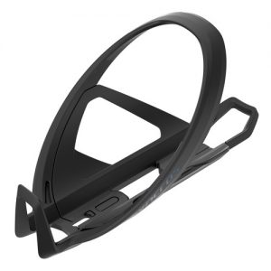 SYN Cache Cage 2.0 Trinkflaschenhalter