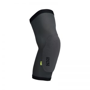 iXS Flow light Knieschoner