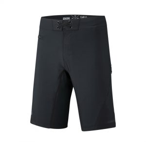 iXS Kids Flow XTG Shorts