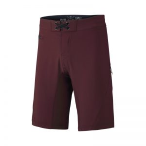 iXS Kids Flow XTG Shorts raisin