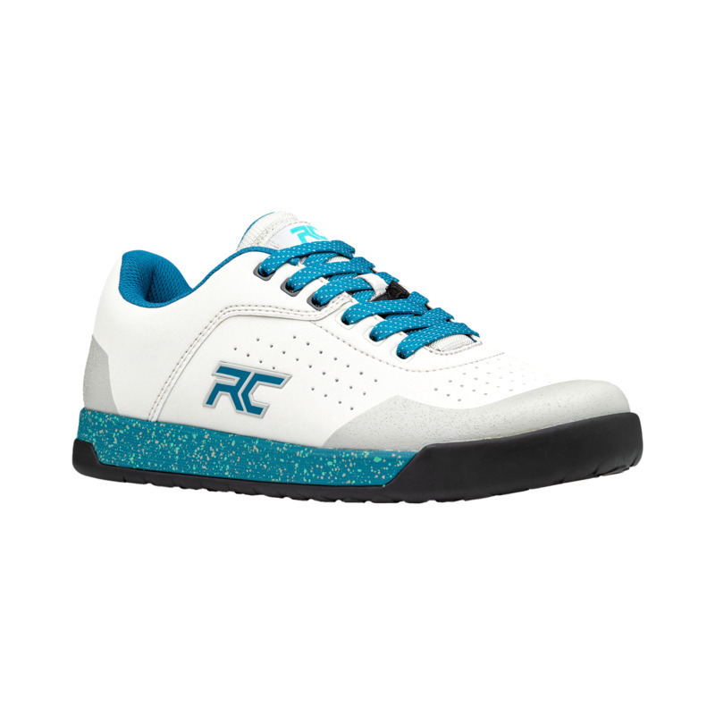 RC Hellion Schuh Women’s – Bild 3