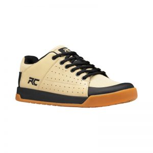 RC Livewire Schuh Mens