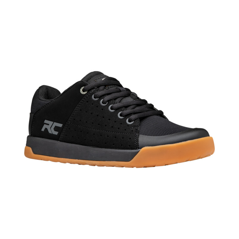 RC Livewire Schuh Woman's – Bild 3