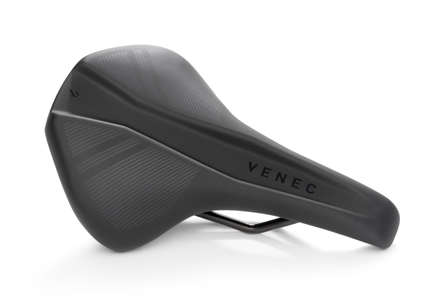 Natural Fit Sattel Venec WS