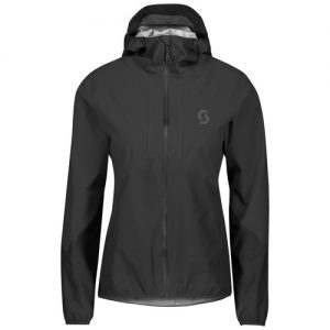 SCO Jacket W's Explorair Light Dryo 2.5L