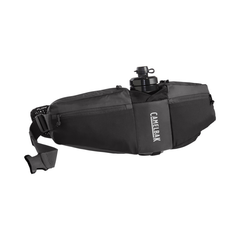 CamelBak Podium Flow 4 Hüfttasche