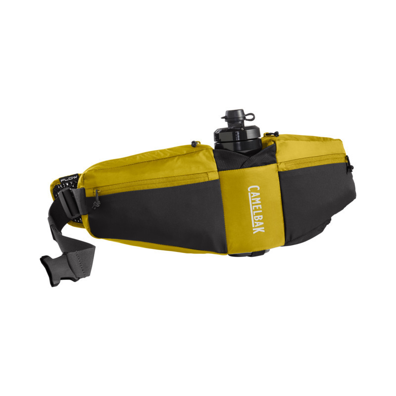 CamelBak Podium Flow 4 Hüfttasche