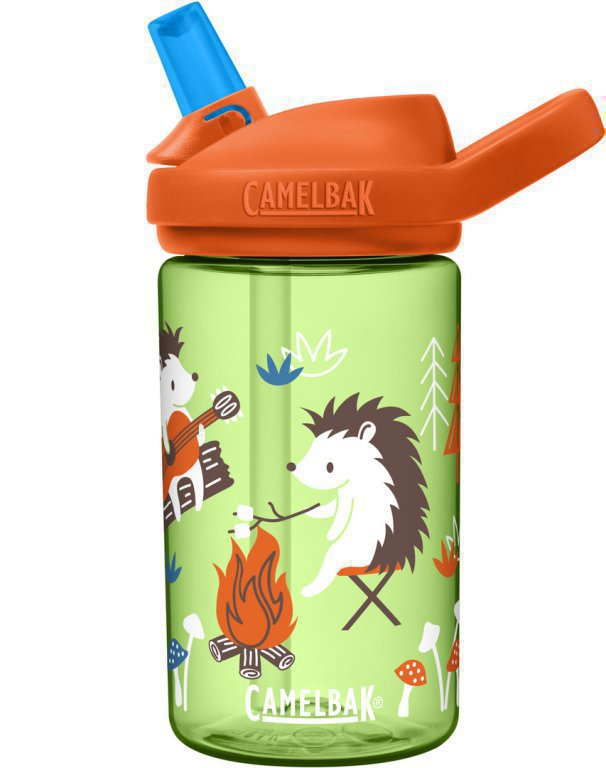 CamelBak Bottle SSLE eddy+ Kids