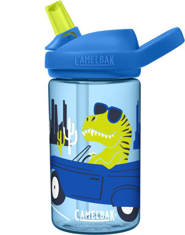 CamelBak Bottle SSLE eddy+ Kids