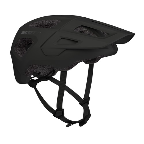 SCO Helmet Argo Plus (CE)