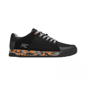 RC Livewire LTD Mens