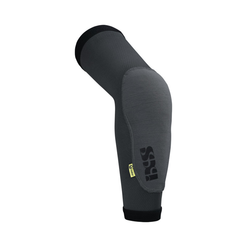 iXS Flow light Elbow Guards – Bild 3