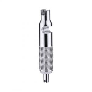 Birzman Valve Core Tool
