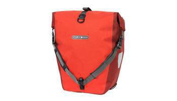 Back-Roller Plus QL2.1