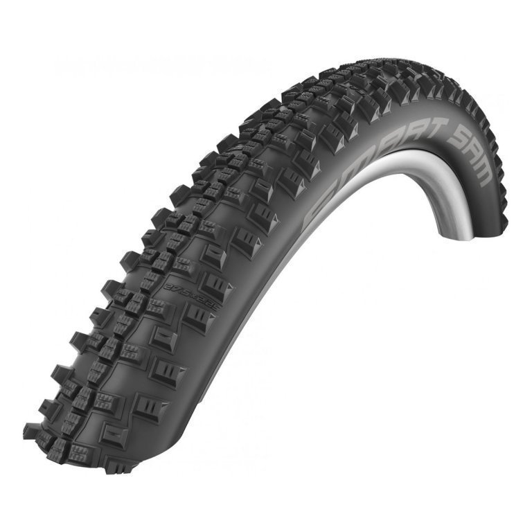 SMART SAM ADDIX Performance Reifen 28x1.40 – Bild 2