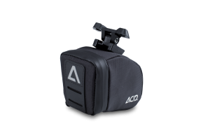 ACID Satteltasche CLICK
