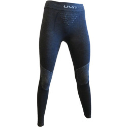 UYN Lady Fusyon Cashmere Pants long