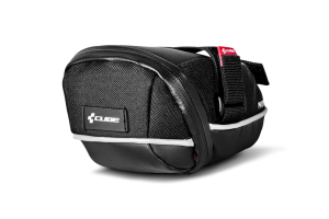 CUBE Satteltasche PRO