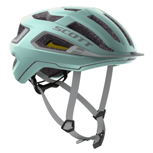 SCO Helmet Arx Plus (CE)