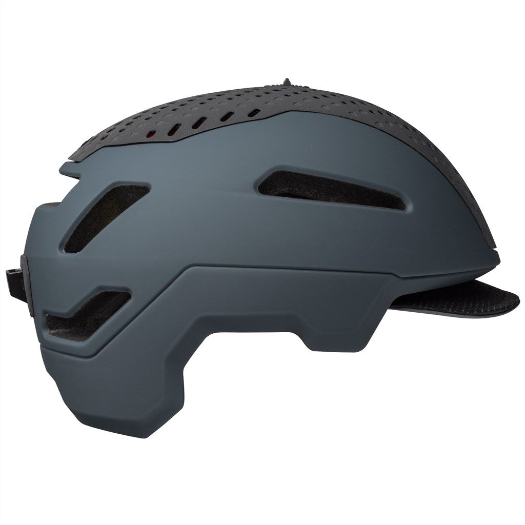 Helm Annex MIPS