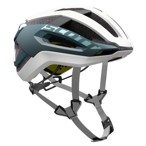 SCO Helmet Centric PLUS (CE)