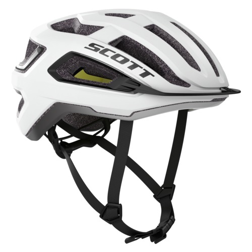 SCO Helmet Arx Plus (CE)