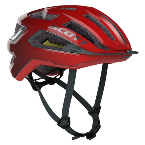 SCO Helmet Arx Plus (CE)