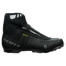 SCO Shoe MTB Heather Gore-Tex
