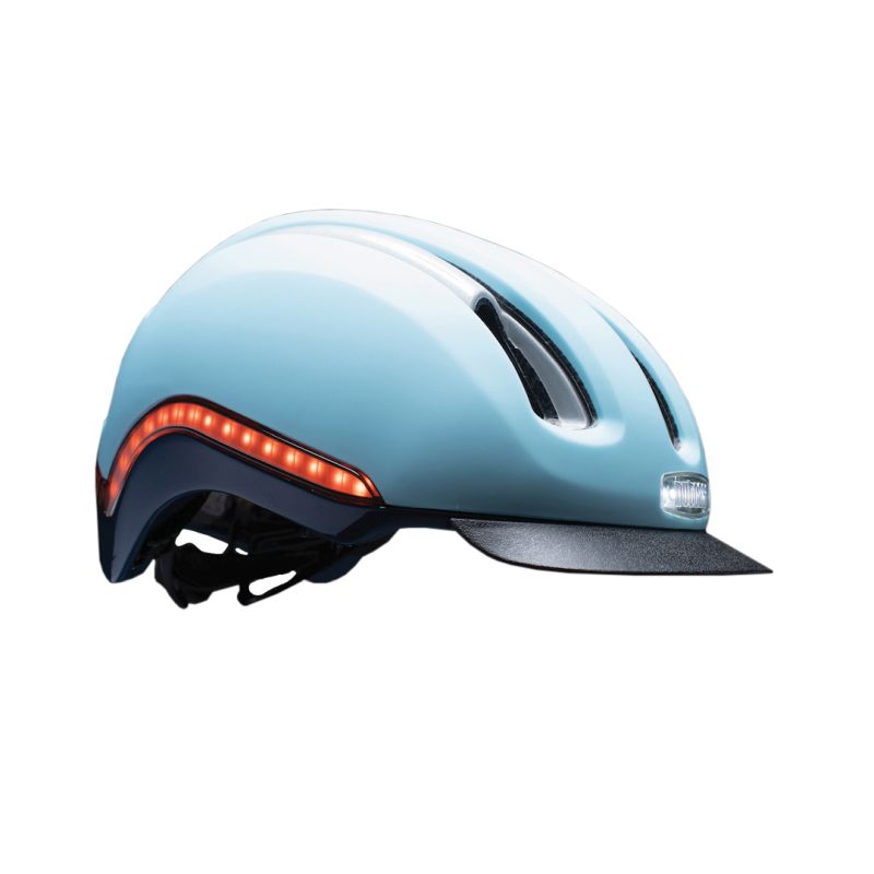 Helm Vio Sky