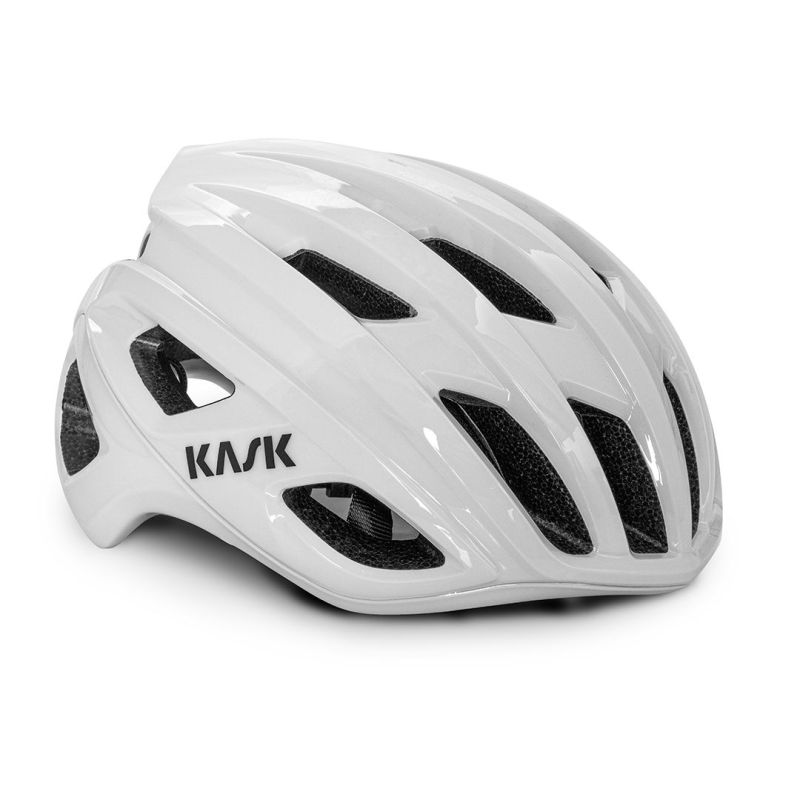Helm Kask Mojito 3 WG11