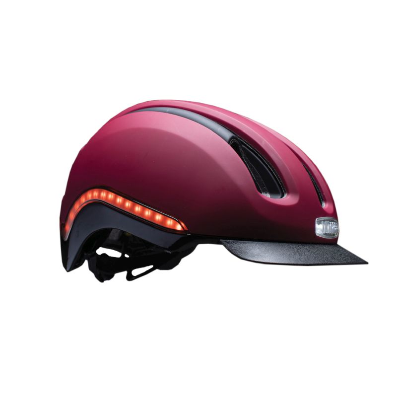 Helm Vio Cabernet