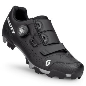 SCO Shoe MTB Team BOA®