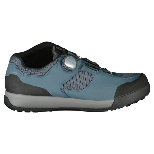 SCO Shoe MTB SHR-ALP BOA® Evo Tuned