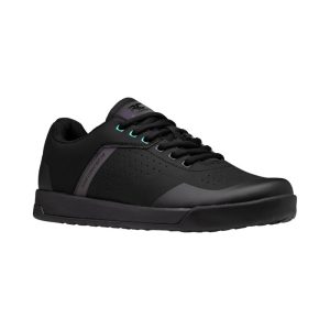 RC Hellion Elite Schuh Mens